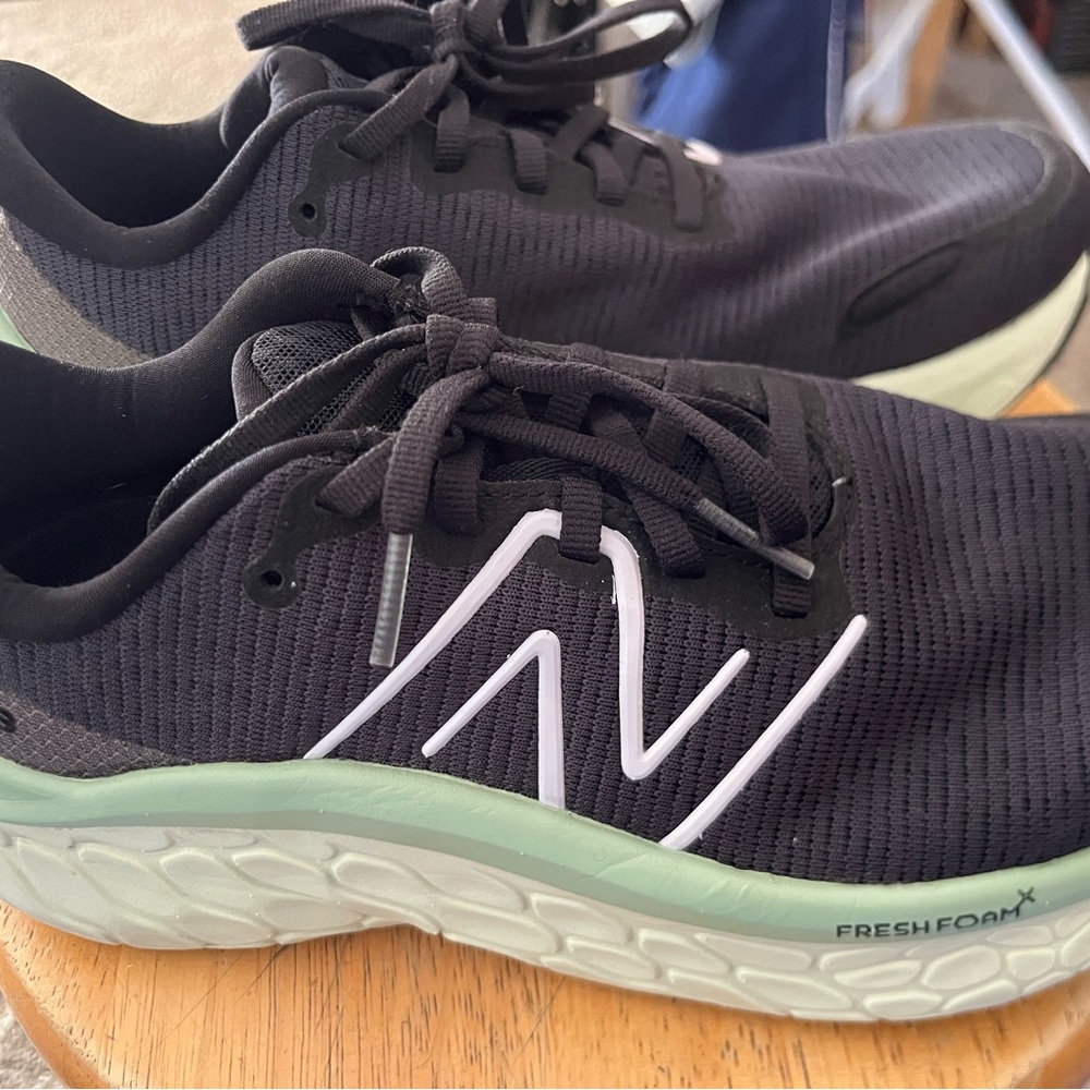 New Balance Fresh Foam X Kaiha Road